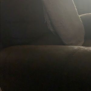 Meet your Posher, Maya